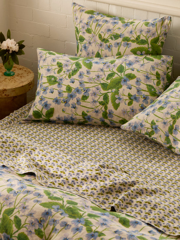 bonnie-neil-lilas-blue-standard-pillowcases-set-of-2