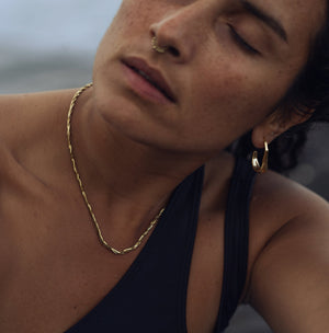 faya-co-marianne-earring
