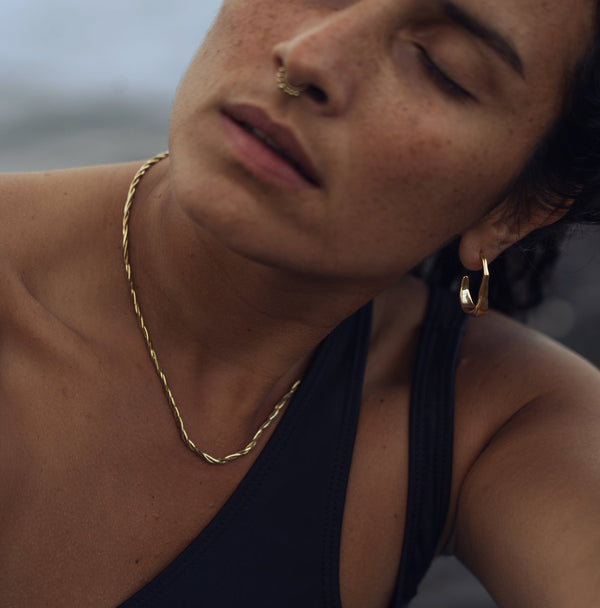 faya-co-marianne-earring