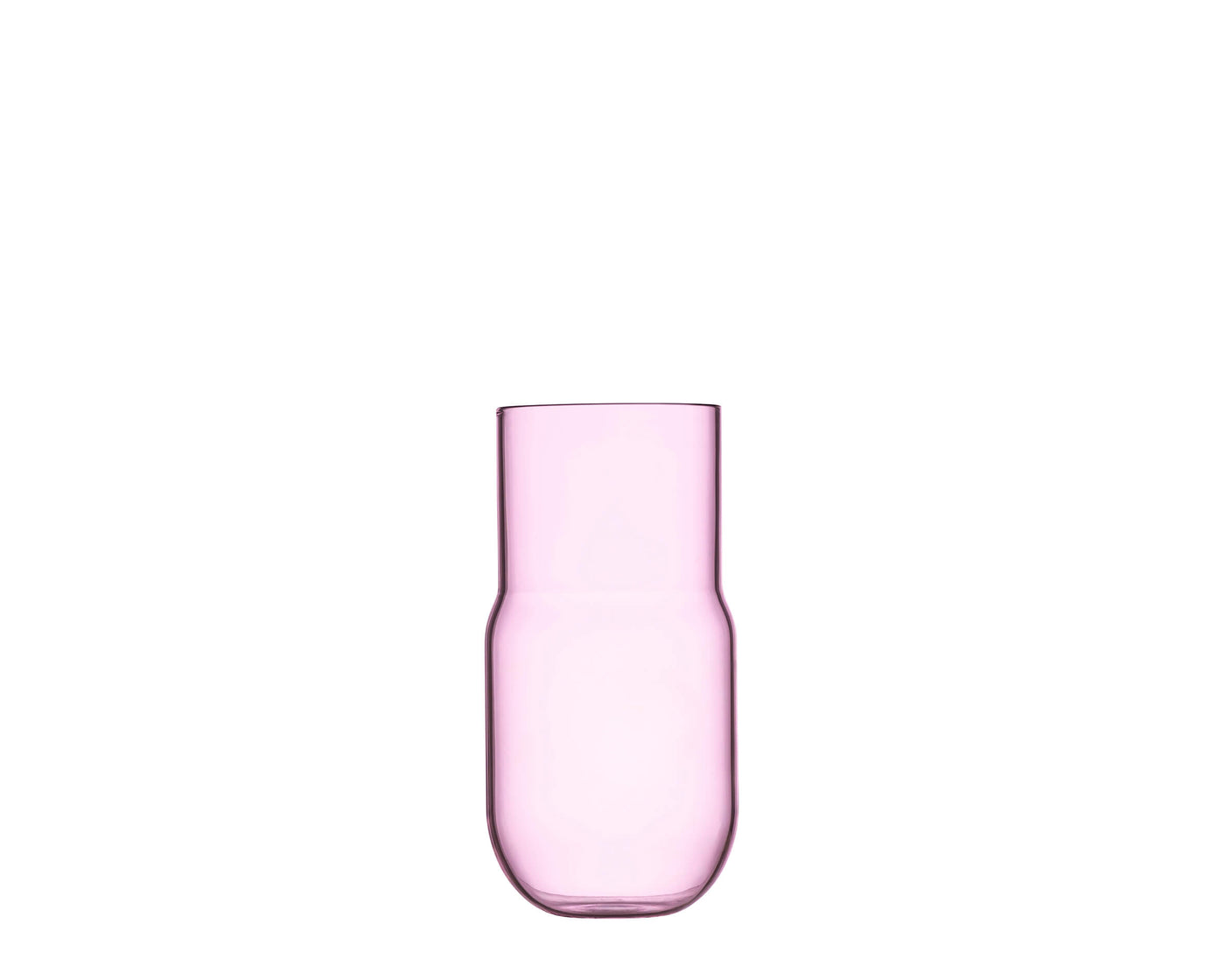 Happi Pill - Fairy Floss