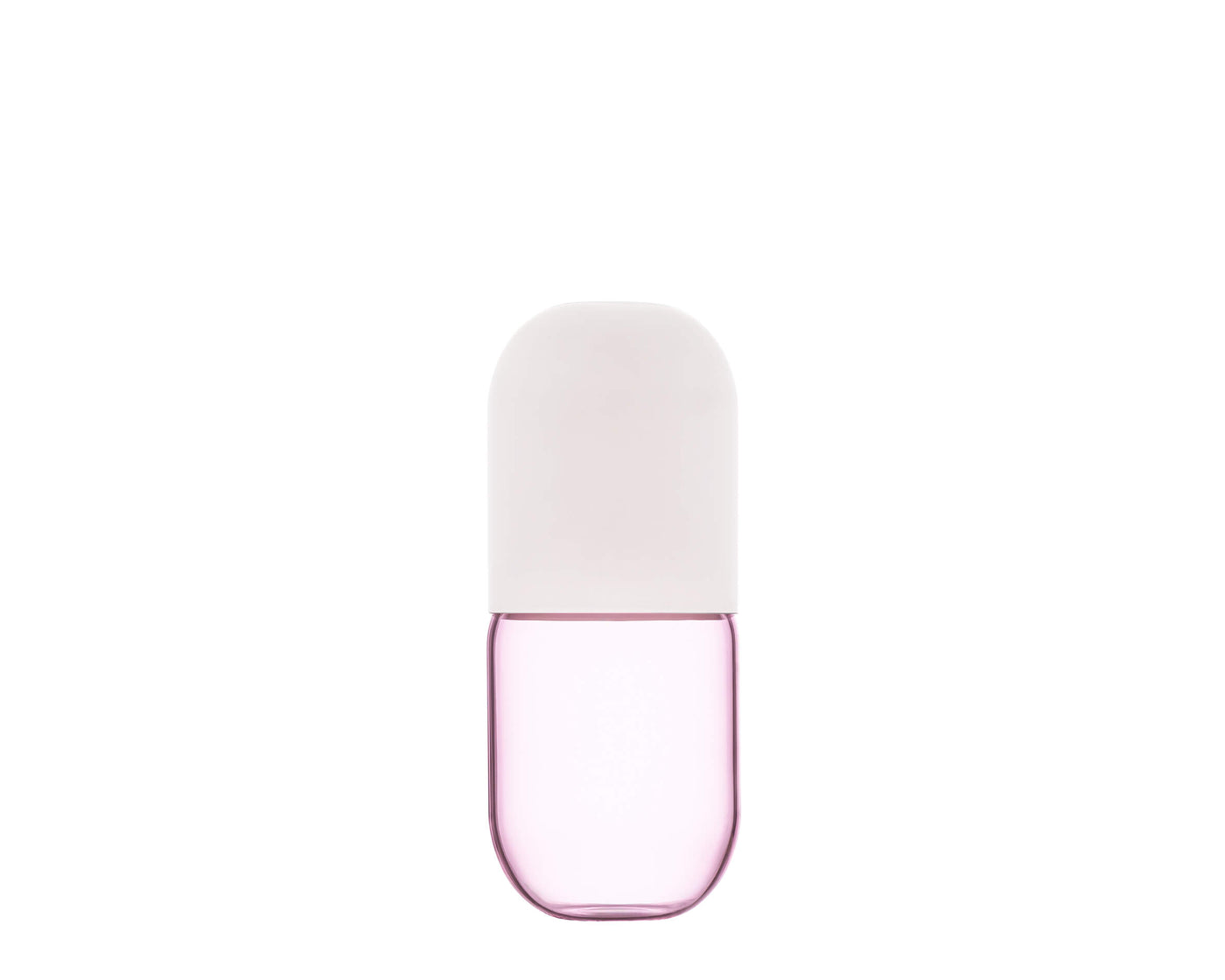 Happi Pill - Fairy Floss