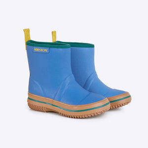 Andie Kids - Ocean Blue