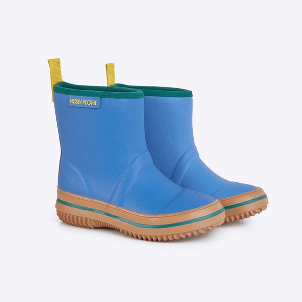 Andie Kids - Ocean Blue