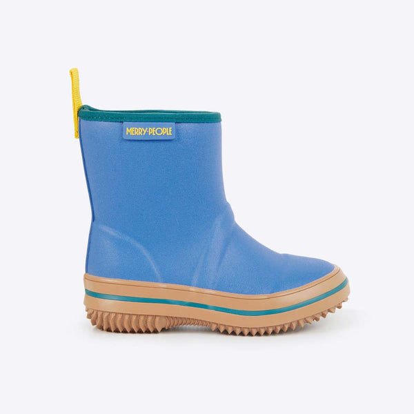 Andie Kids - Ocean Blue
