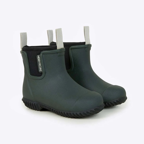 Bobbi Kids - Forest