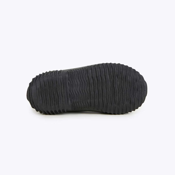 Bobbi Kids - Forest
