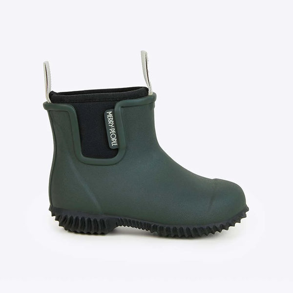 Bobbi Kids - Forest