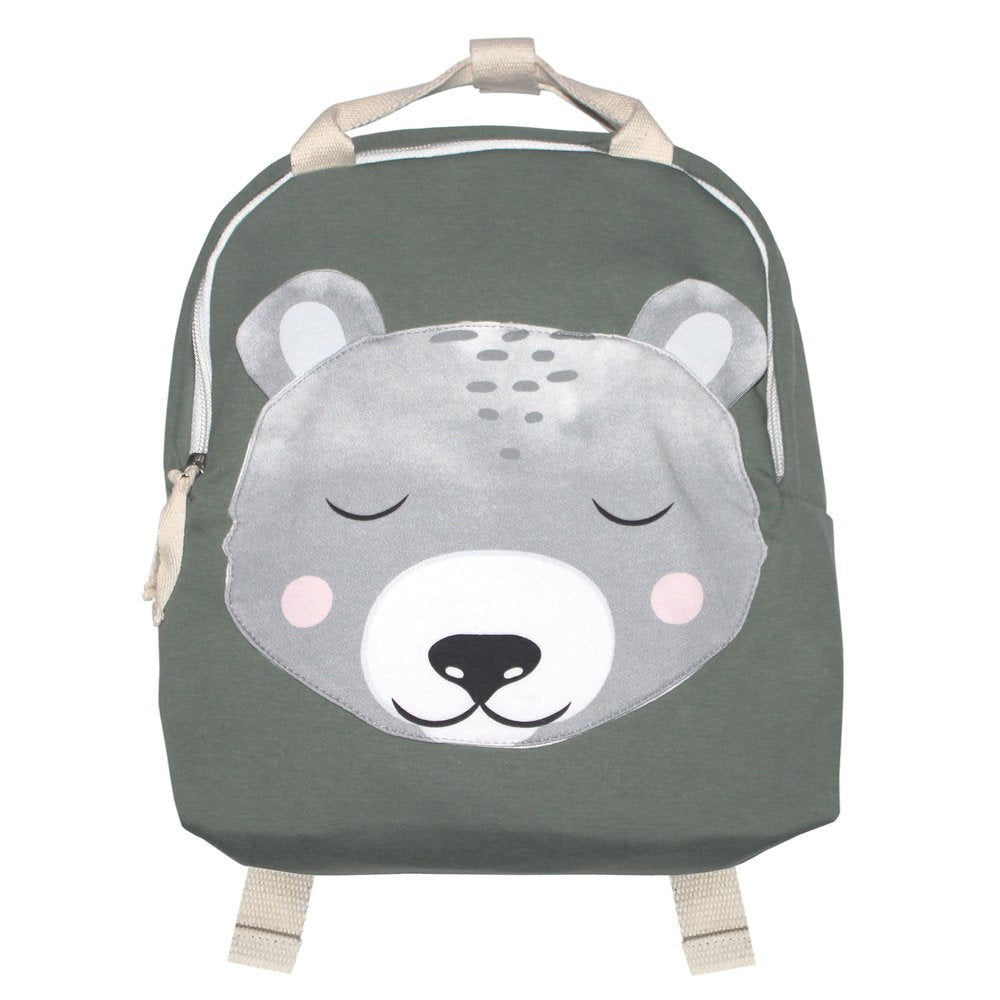 Backpack - Baby Bear