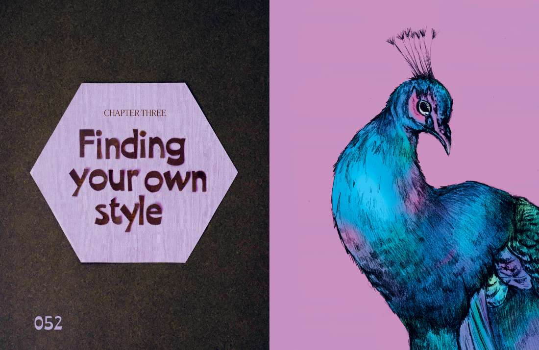 Much: Maximalist's Guide To A Creative Home