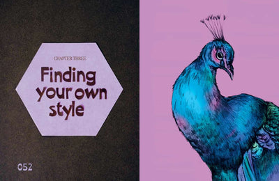 Much: Maximalist's Guide To A Creative Home