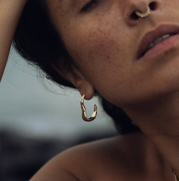 faya-co-marianne-earring