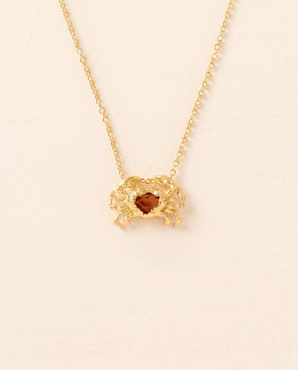 agapee-crabi-necklace