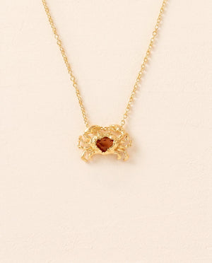 agapee-crabi-necklace