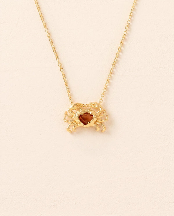 agapee-crabi-necklace