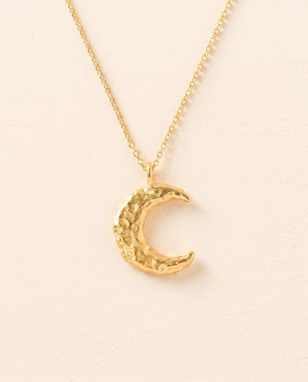 agapee-artemis-necklace