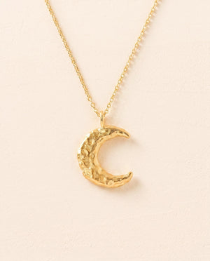 agapee-artemis-necklace