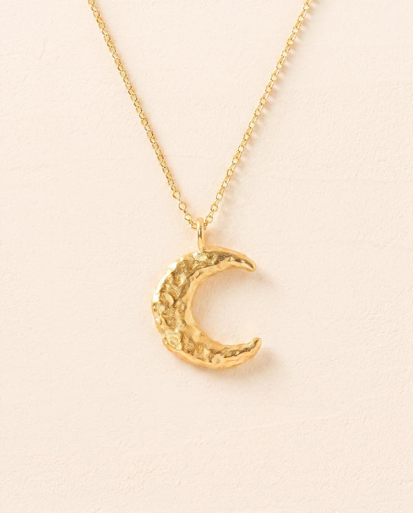 agapee-artemis-necklace