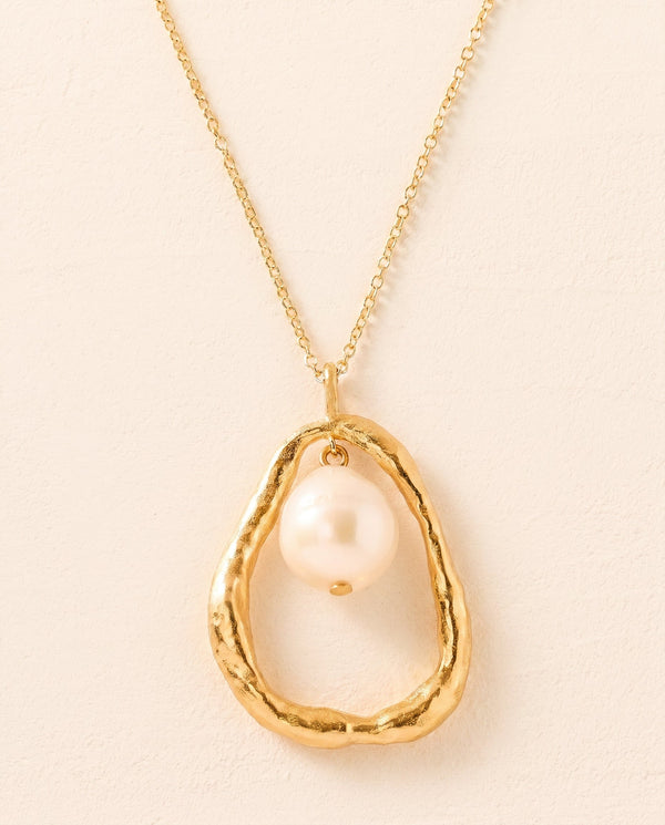 agapee-ostuni-necklace