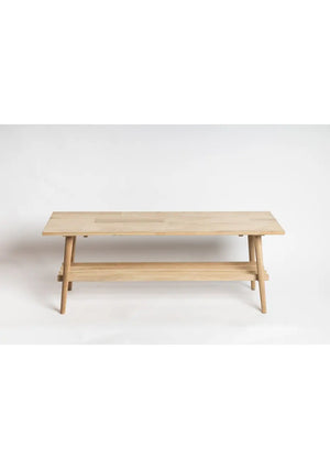 The David Bench
