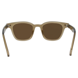 Aspen Brown