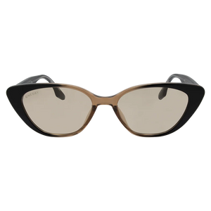 Celine Black/Brown