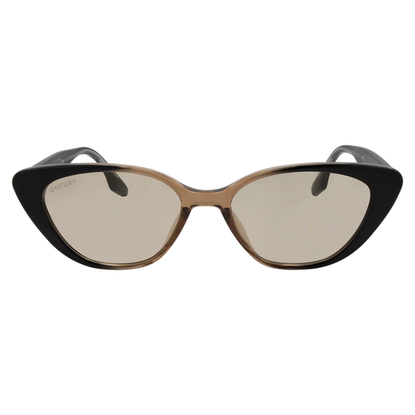 Celine Black/Brown