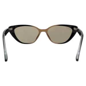 Celine Black/Brown