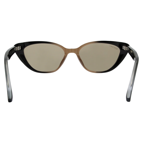Celine Black/Brown