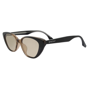 Celine Black/Brown
