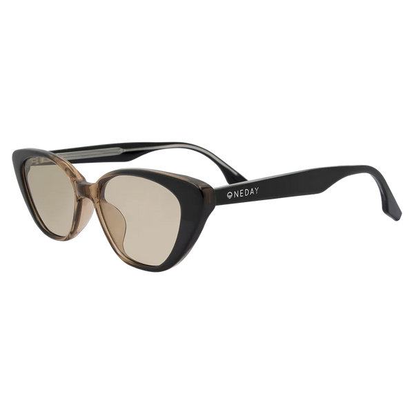 Celine Black/Brown