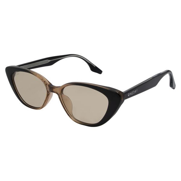 Celine Black/Brown