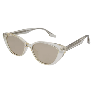 Celine Champagne Brown