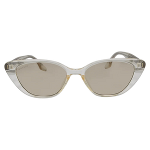 Celine Champagne Brown