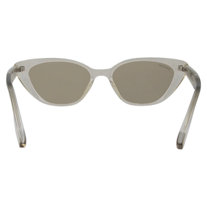 Celine Champagne Brown