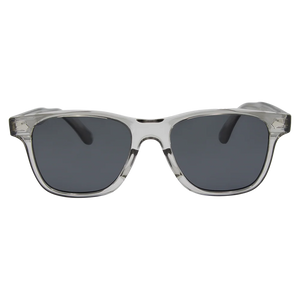 Halston Clear Smoke