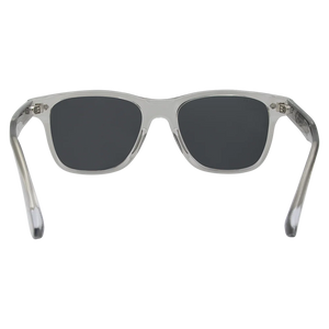 Halston Clear Smoke
