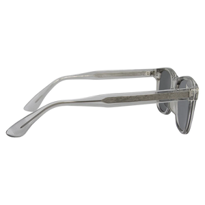 Halston Clear Smoke