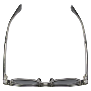 Halston Clear Smoke