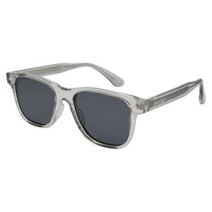 Halston Clear Smoke