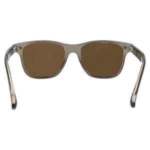 Halston Olive Brown