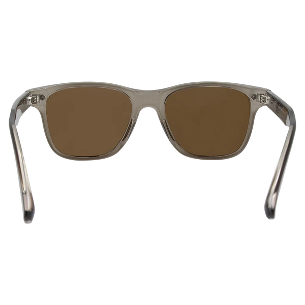 Halston Olive Brown