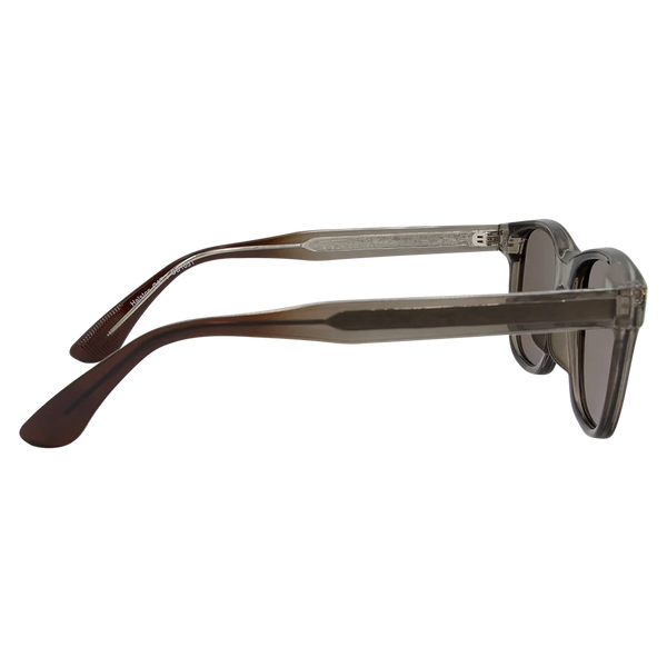 Halston Olive Brown