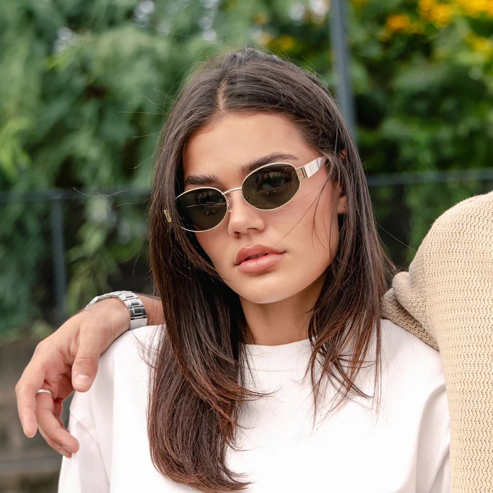 Kendall Gold G15