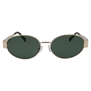 Kendall Gold G15