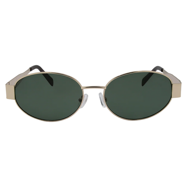 Kendall Gold G15