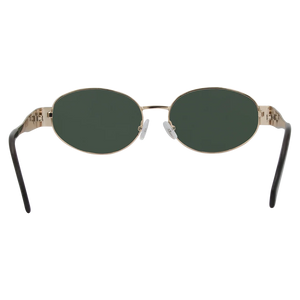 Kendall Gold G15