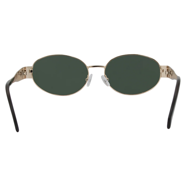 Kendall Gold G15