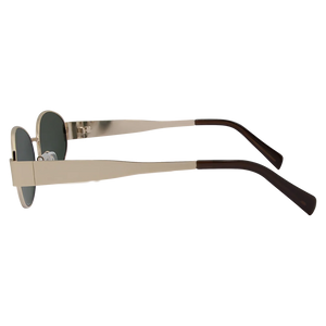 Kendall Gold G15