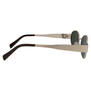 Kendall Gold G15