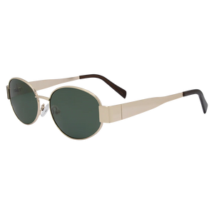 Kendall Gold G15
